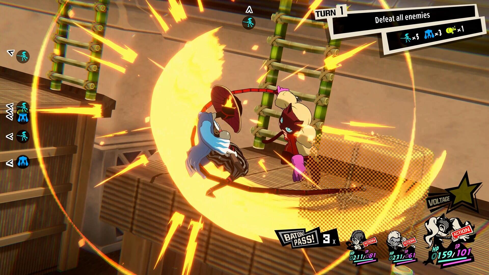 https://www.mkaugaming.com/all-review-list/persona-5-tactica-xbox-series-x-review/