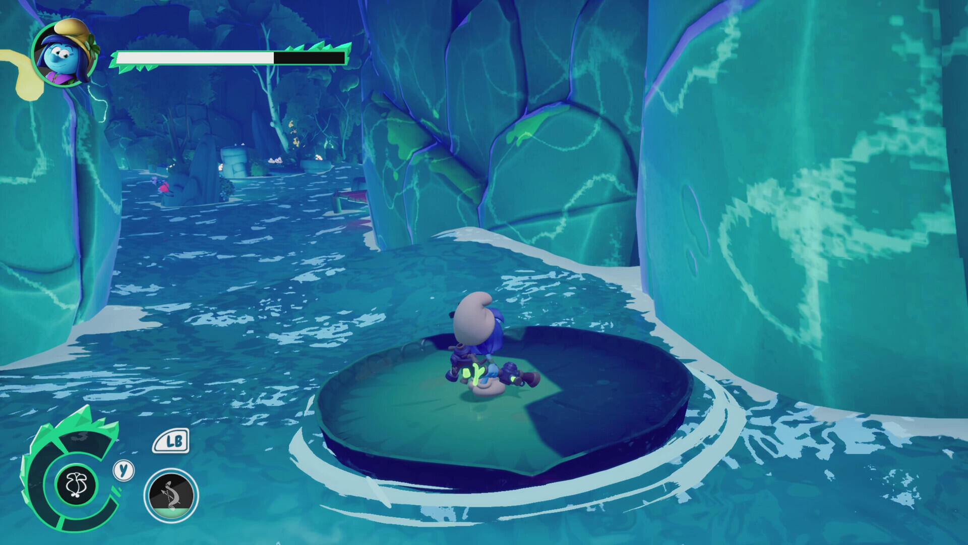 https://www.mkaugaming.com/all-review-list/the-smurfs-2-the-prisoner-of-the-green-stone-xbox-series-x-review/