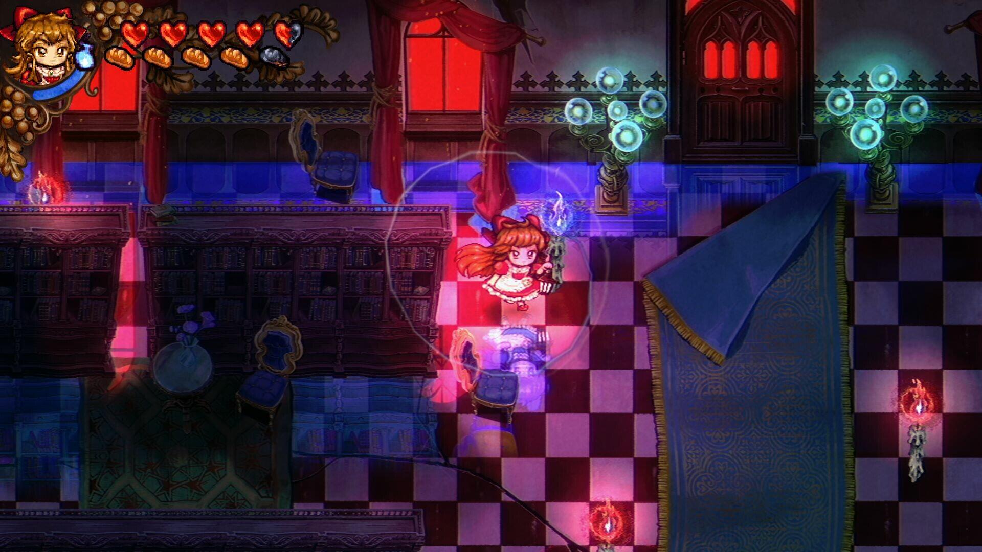 https://www.mkaugaming.com/all-review-list/little-goody-two-shoes-steam-review/