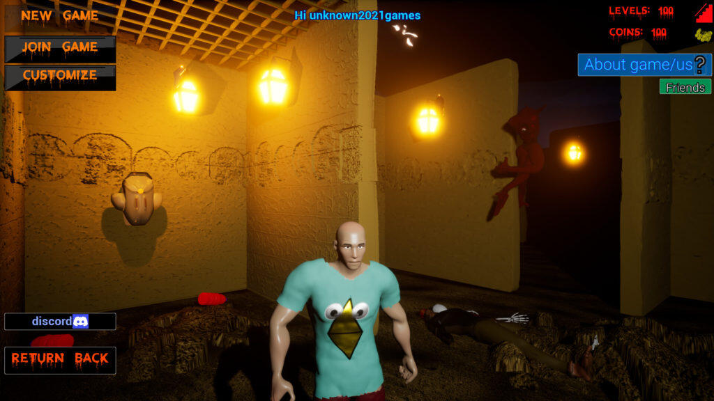 HRS: Devil Game I (Steam) - Review 3 ss f724f940be5773d1b4f25b1b1631a564704038da.1920x1080 https://www.mkaugaming.com/all-review-list/hrs-devil-game-i-steam-review/