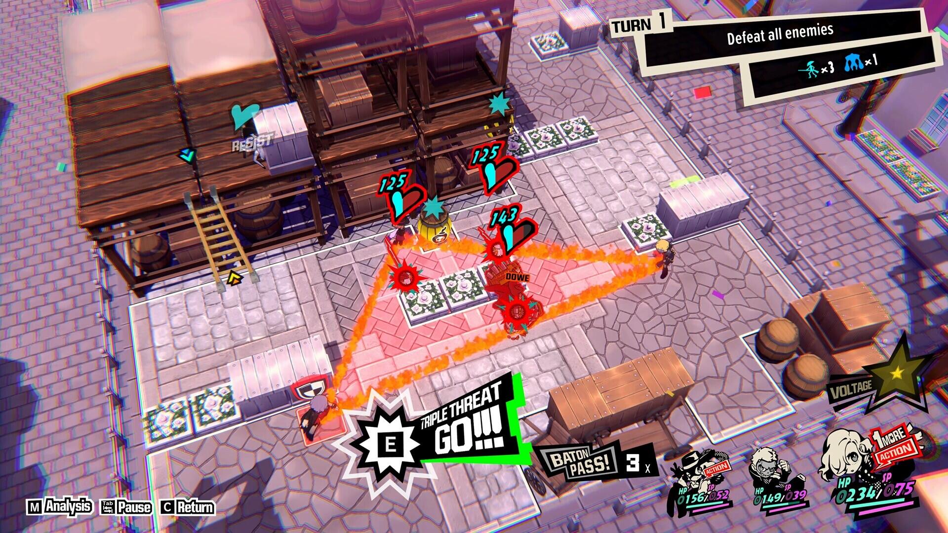 https://www.mkaugaming.com/all-review-list/persona-5-tactica-xbox-series-x-review/