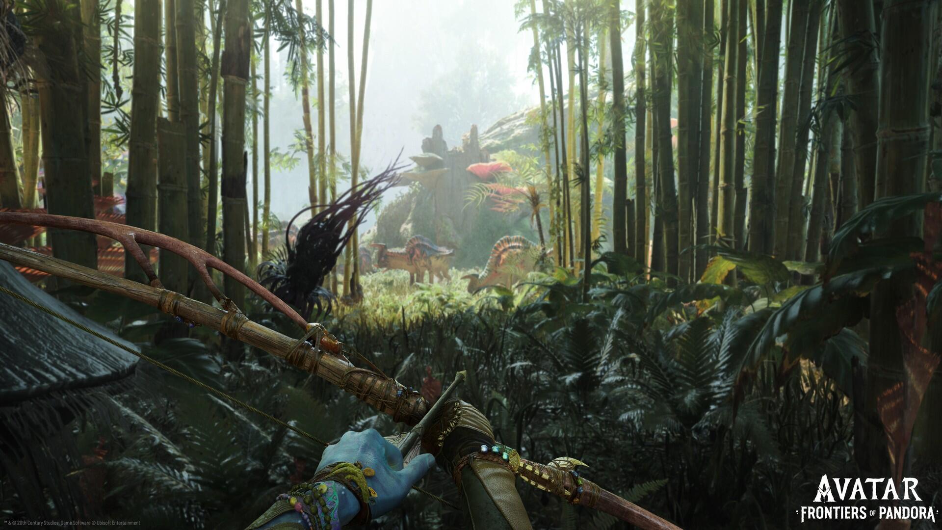 2021 06 10 00047 https://www.mkaugaming.com/all-review-list/avatar-frontiers-of-pandora-pc-review/