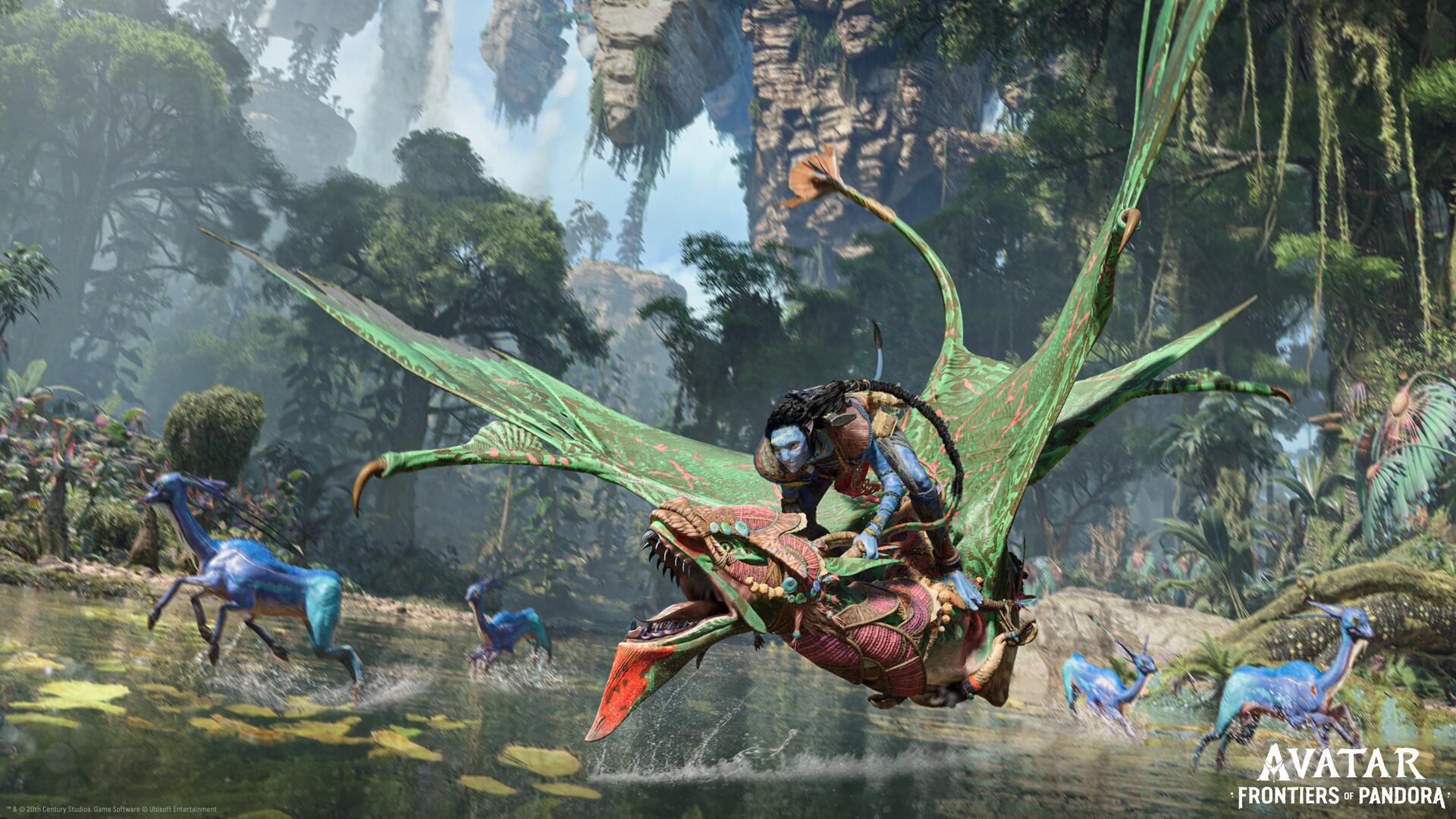 2023 12 06 00050 https://www.mkaugaming.com/all-review-list/avatar-frontiers-of-pandora-pc-review/