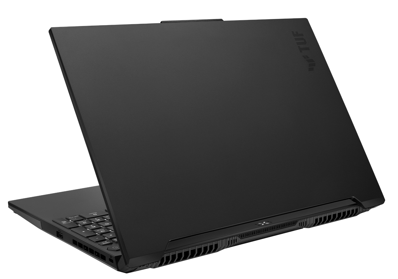 ASUS TUF A16 Advantage Edition (2023) Gaming Laptop - Review 4 302247 large https://www.mkaugaming.com/all-review-list/asus-tuf-a16-advantaged-edition-2023-gaming-laptop-review/