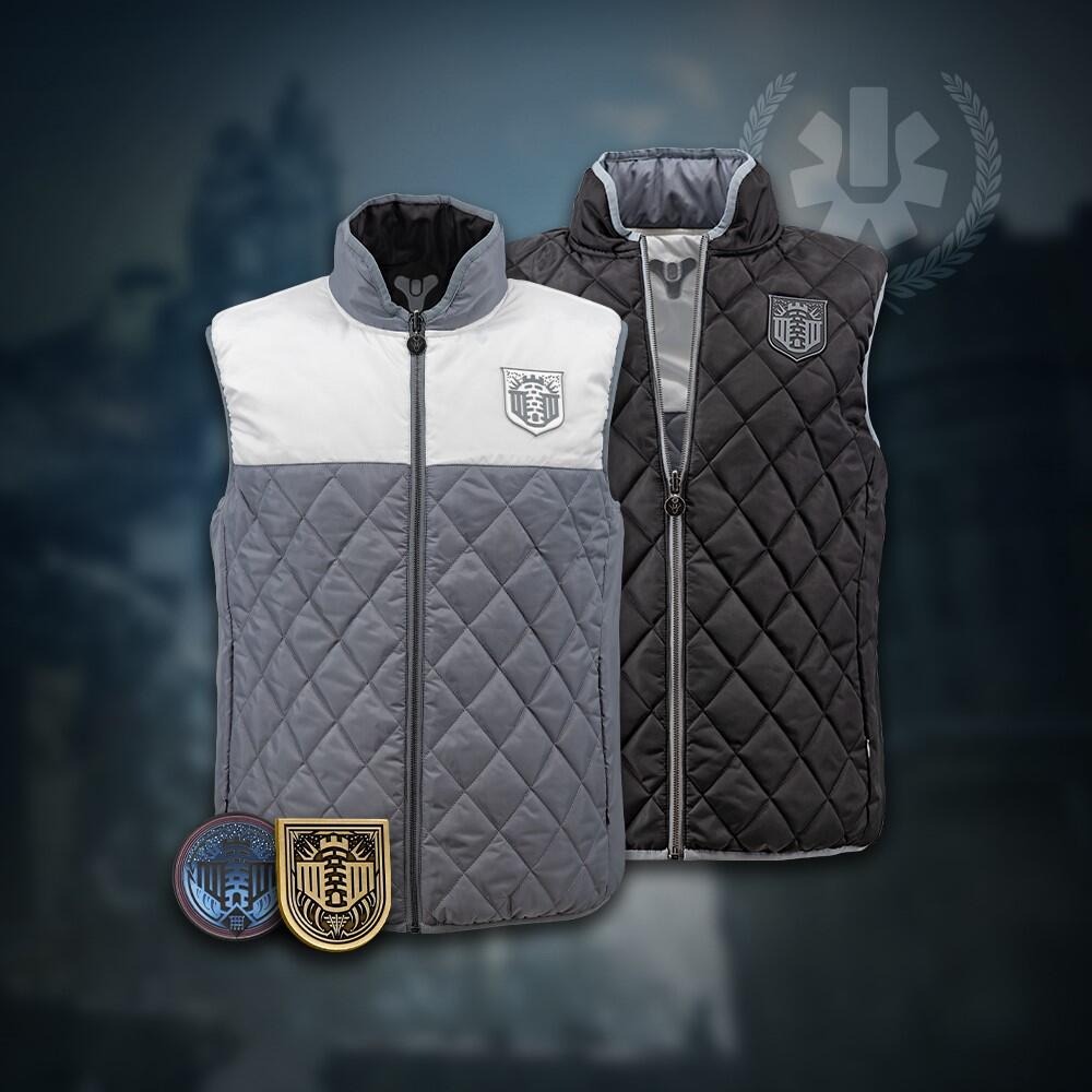 Unearth Secrets Of The Past With The New Destiny 2 Dungeon: Warlord's Ruin 1 3d printmaster simulator https://www.mkaugaming.com/unearth-secrets-of-the-past-with-the-new-destiny-2-dungeon-warlords-ruin/