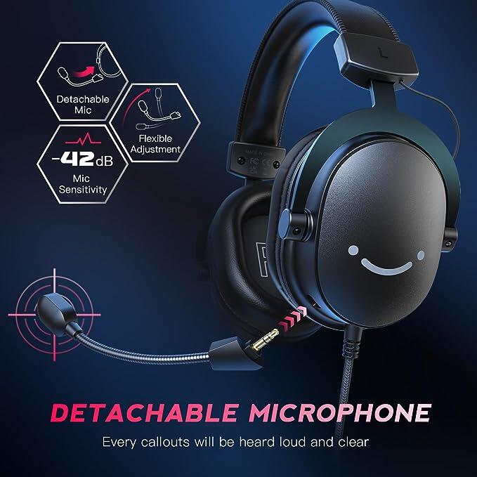 71oHH9rHdL. AC SX679 https://www.mkaugaming.com/all-review-list/fifine-ampligame-h9-headset-review/
