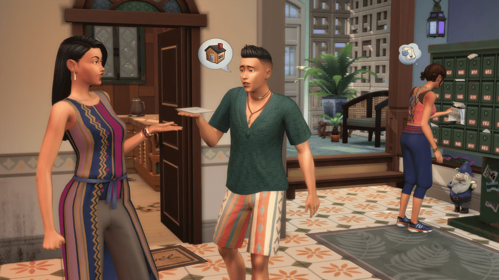 TS4 For Rent Media Hero https://www.mkaugaming.com/all-review-list/the-sims-4-for-rent-expansion-pc-review/