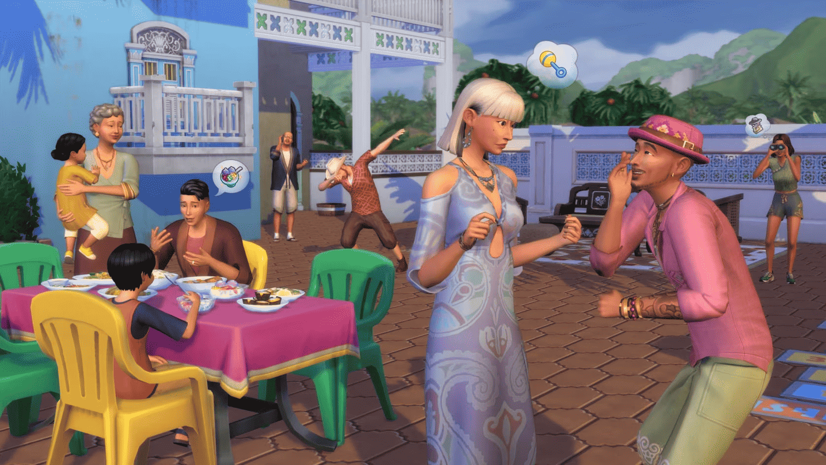 TS4 For Rent Media Hero https://www.mkaugaming.com/all-review-list/the-sims-4-for-rent-expansion-pc-review/