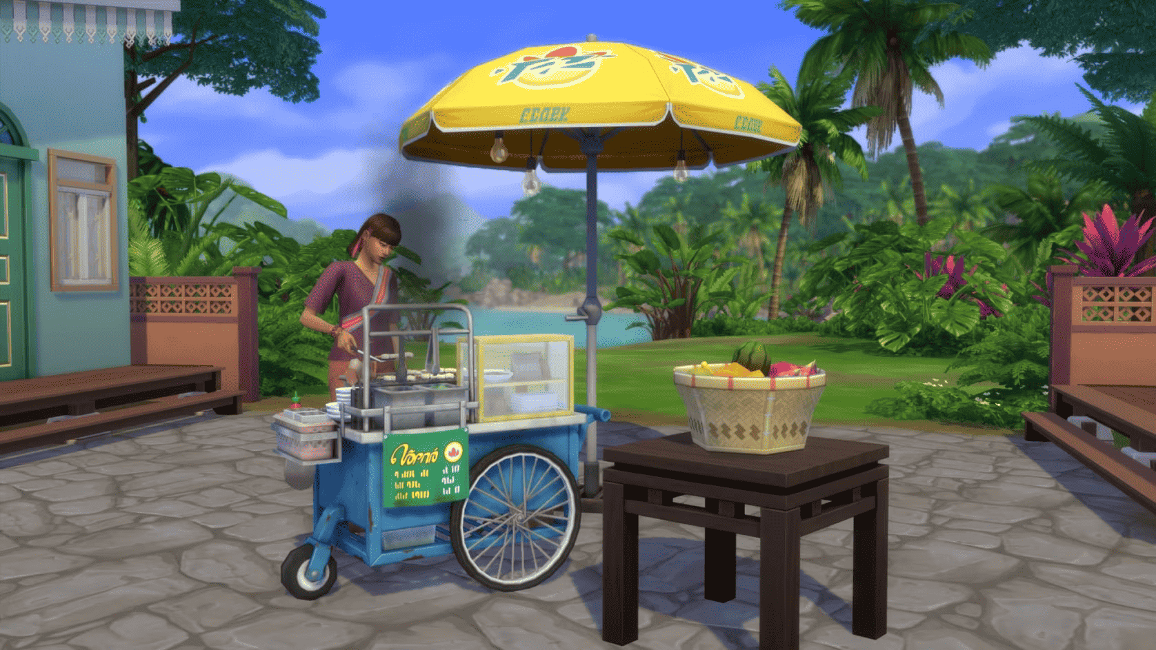 TS4 For Rent Media Hero https://www.mkaugaming.com/all-review-list/the-sims-4-for-rent-expansion-pc-review/