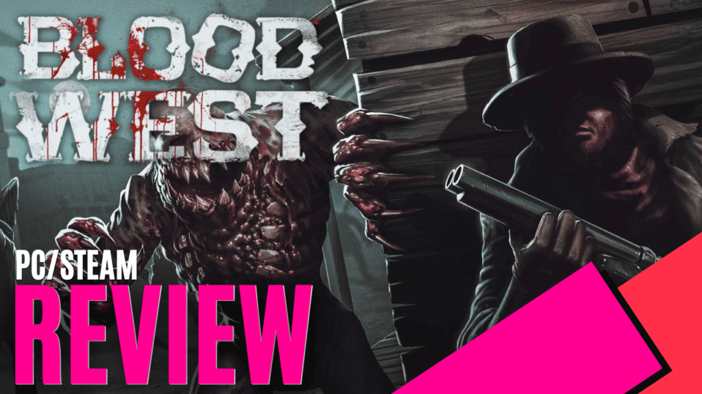 YouTube Thumbnails 2023 12 02T105357.195 https://www.mkaugaming.com/all-review-list/blood-west-steam-review/