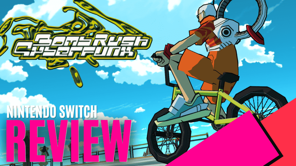 YouTube Thumbnails 2023 12 02T175721.057 https://www.mkaugaming.com/all-review-list/bomb-rush-cyberfunk-nintendo-switch-review/