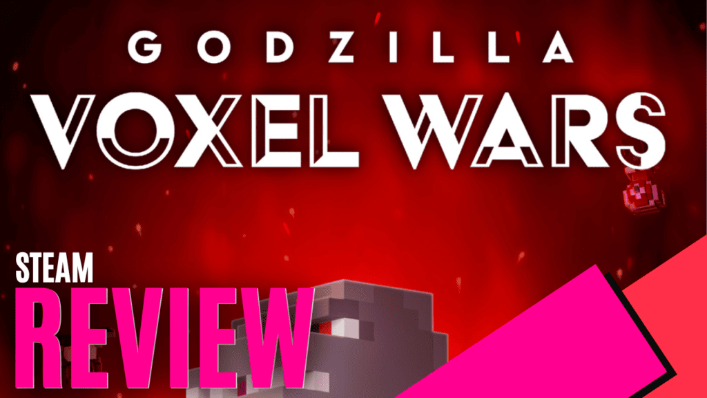 YouTube Thumbnails 2023 12 03T112219.005 https://www.mkaugaming.com/all-review-list/godzilla-voxel-wars-steam-review/