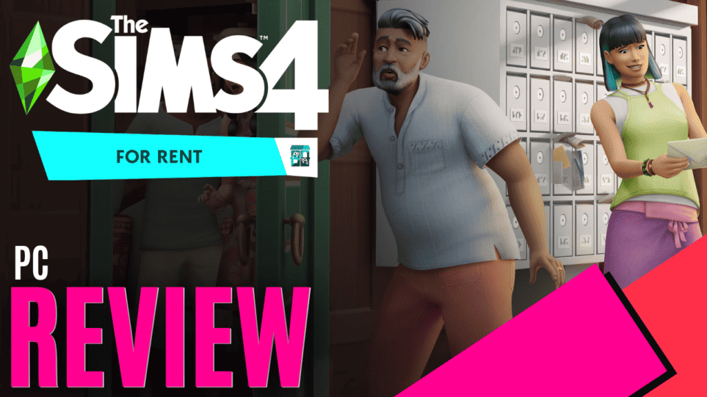 YouTube Thumbnails 2023 12 18T173920.873 https://www.mkaugaming.com/all-review-list/the-sims-4-for-rent-expansion-pc-review/