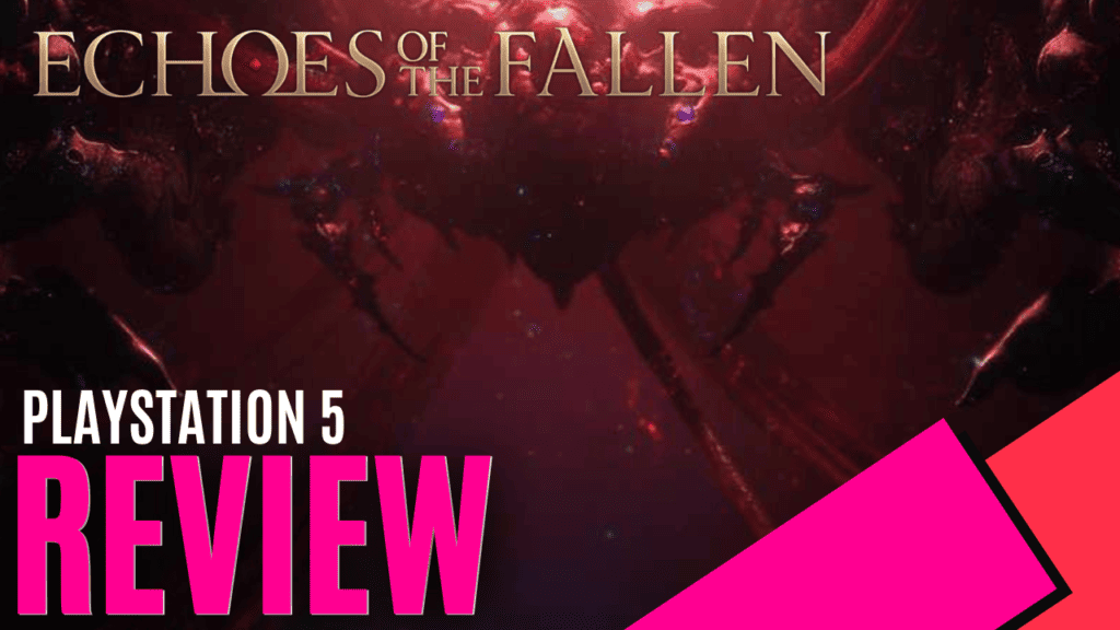 YouTube Thumbnails 2023 12 21T194823.108 https://www.mkaugaming.com/all-review-list/final-fantasy-xvi-echoes-of-the-fallen-playstation-5-review/