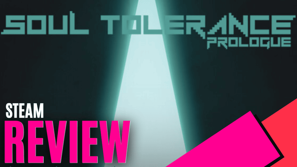 YouTube Thumbnails 2023 12 23T180204.250 https://www.mkaugaming.com/all-review-list/soul-tolerance-prologue-steam-review/