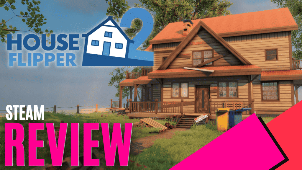 YouTube Thumbnails 2023 12 24T110303.130 https://www.mkaugaming.com/all-review-list/house-flipper-2-steam-review/