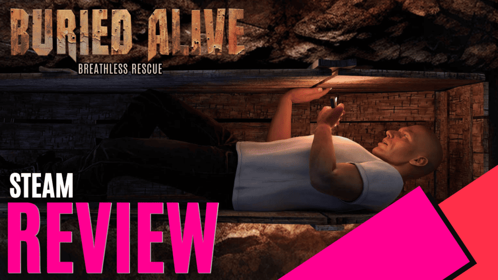 YouTube Thumbnails 2023 12 26T113734.500 https://www.mkaugaming.com/all-review-list/buried-alive-breathless-rescue-steam-review/