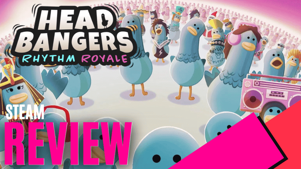 YouTube Thumbnails 2023 12 26T115103.616 https://www.mkaugaming.com/all-review-list/headbangers-rhythm-royale-steam-review/