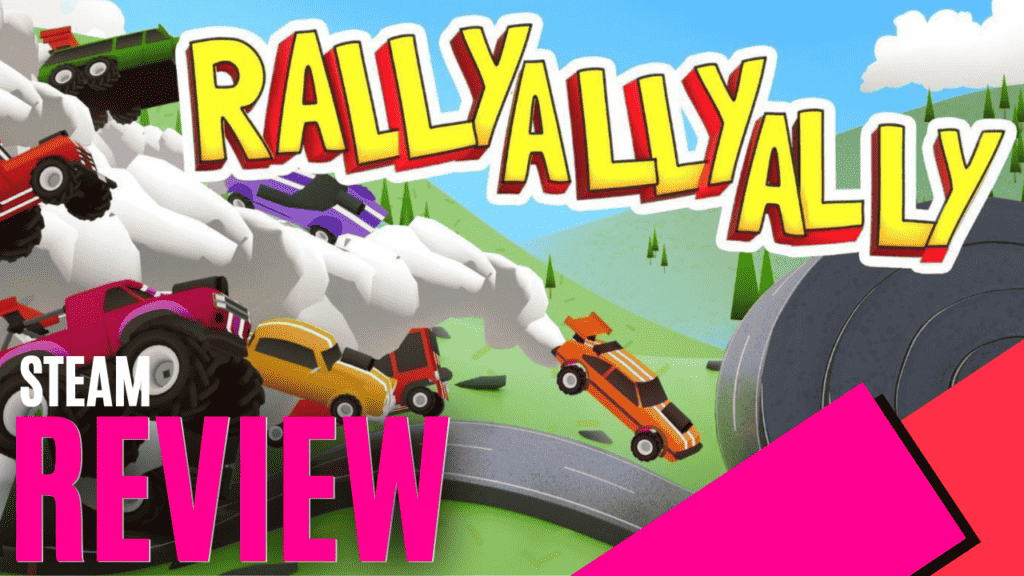 YouTube Thumbnails 2023 12 30T132646.691 https://www.mkaugaming.com/all-review-list/rallyallyally-steam-review/