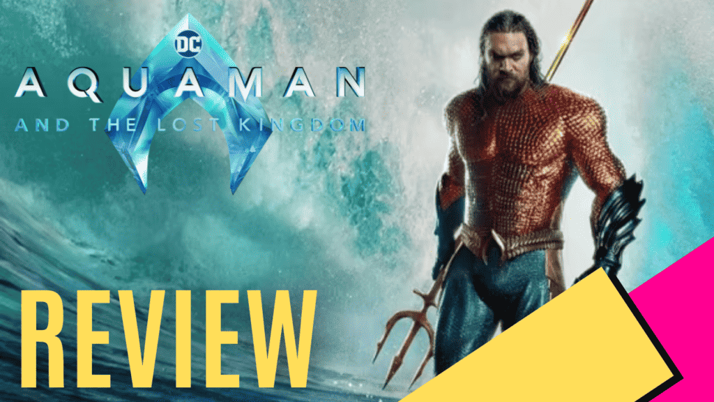YouTube Thumbnails 2023 12 31T133504.355 https://www.mkaugaming.com/all-review-list/aquaman-and-the-lost-kingdom-movie-review/