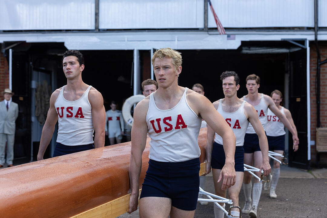 The Boys In The Boat (Movie) - Review 2 default 2 https://www.mkaugaming.com/all-review-list/the-boys-in-the-boat-movie-review/