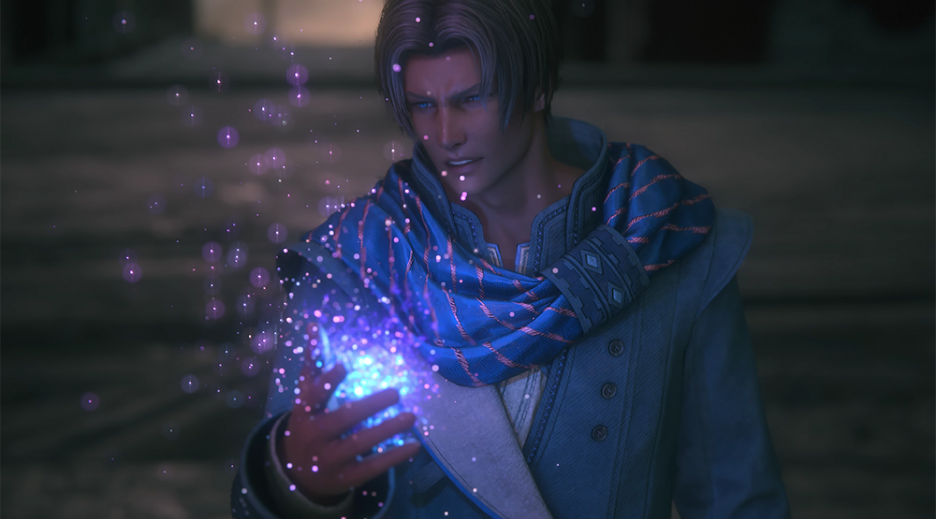 Final Fantasy XVI: Echoes Of The Fallen (Playstation 5) - Review 2 image 4 N21qblqmP0 https://www.mkaugaming.com/all-review-list/final-fantasy-xvi-echoes-of-the-fallen-playstation-5-review/