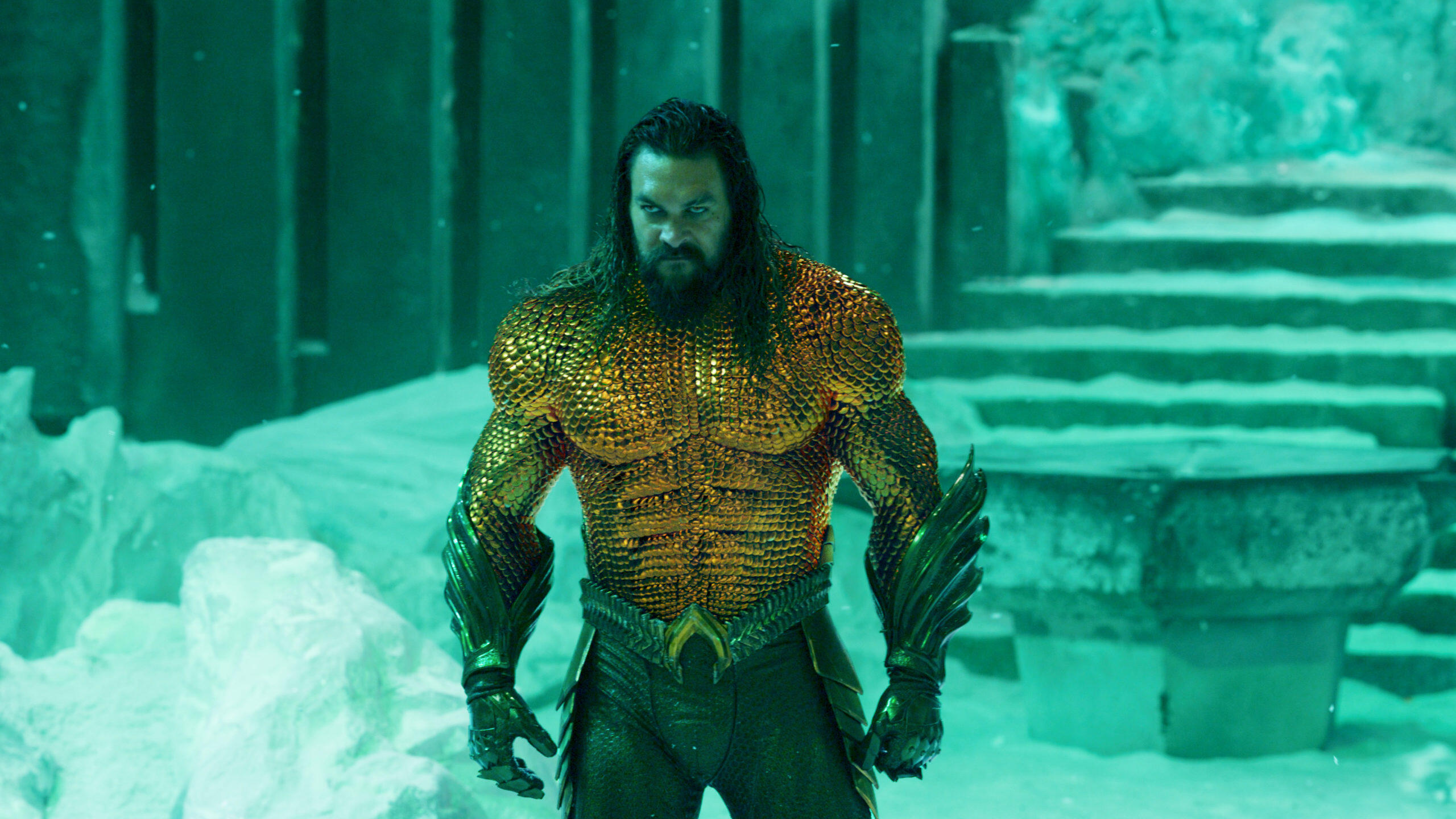 rev 1 AQM FP 0013r High Res JPEG scaled https://www.mkaugaming.com/all-review-list/aquaman-and-the-lost-kingdom-movie-review/