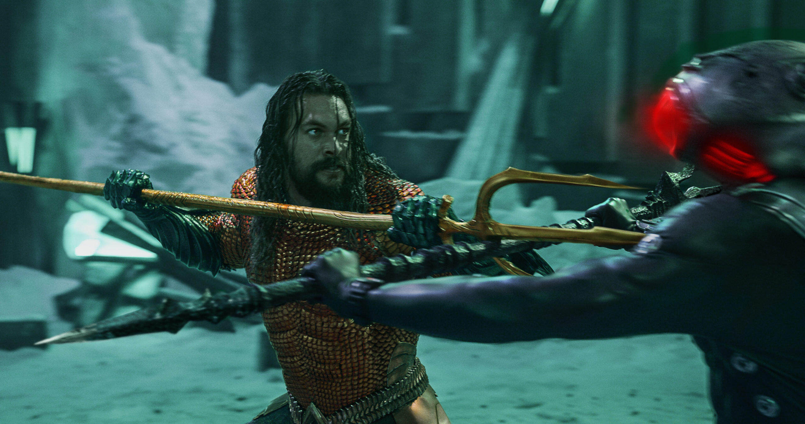 rev 1 AQM JWFP 0190 High Res JPEG scaled https://www.mkaugaming.com/all-review-list/aquaman-and-the-lost-kingdom-movie-review/