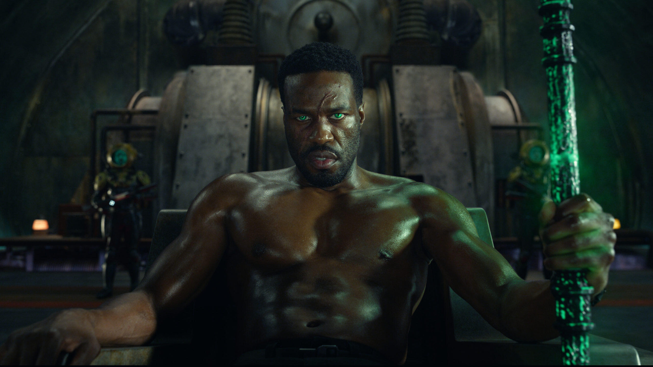 rev 1 AQM T1 0032 High Res JPEG scaled https://www.mkaugaming.com/all-review-list/aquaman-and-the-lost-kingdom-movie-review/