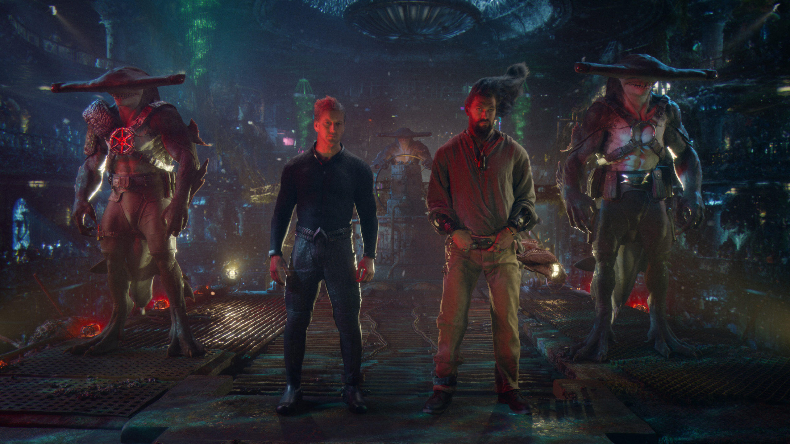 rev 1 AQM T1 0045 High Res JPEG scaled https://www.mkaugaming.com/all-review-list/aquaman-and-the-lost-kingdom-movie-review/
