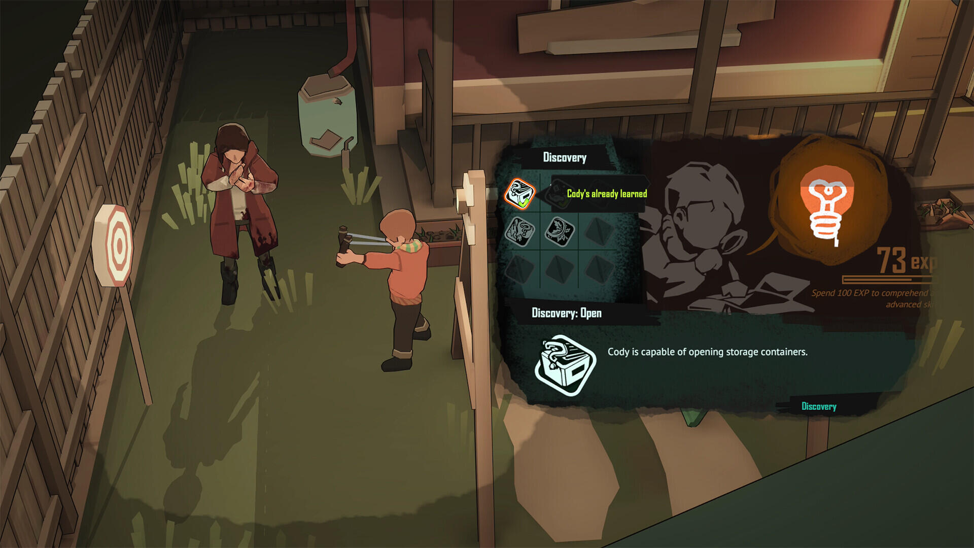 Undying (Steam) - Review 3 https://www.mkaugaming.com/all-review-list/undying-steam-review/