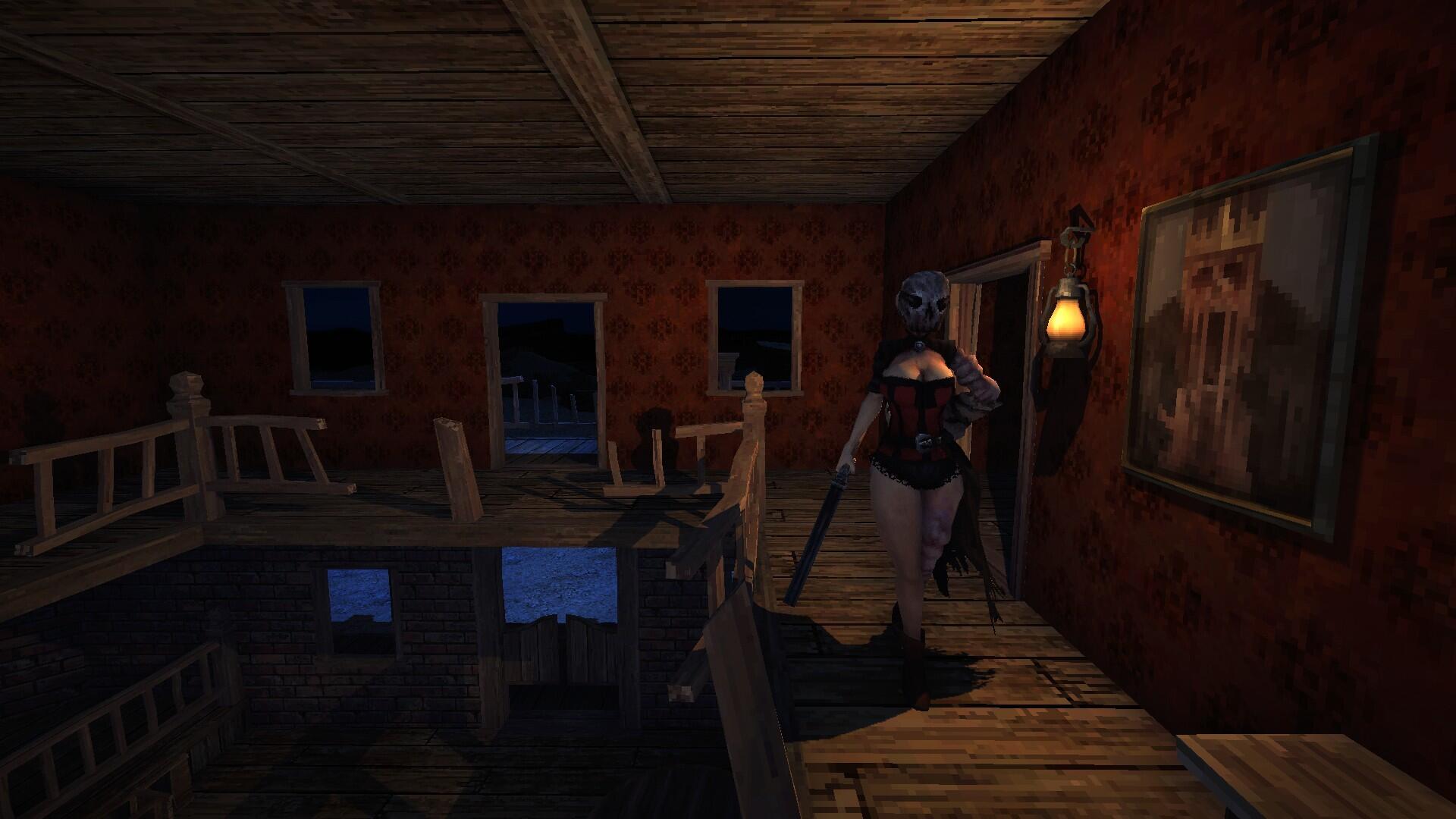 https://www.mkaugaming.com/all-review-list/blood-west-steam-review/