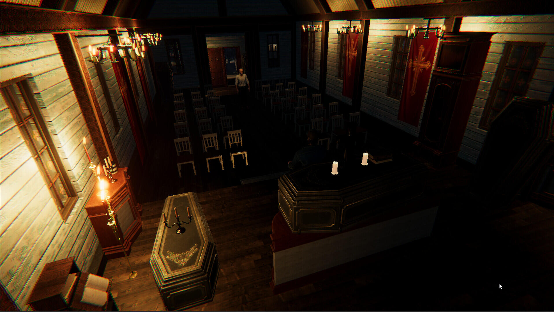 https://www.mkaugaming.com/all-review-list/buried-alive-breathless-rescue-steam-review/