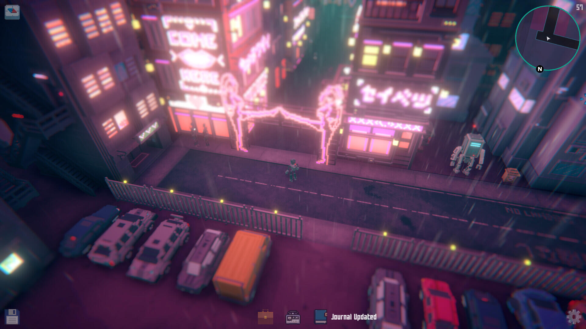 https://www.mkaugaming.com/all-review-list/soul-tolerance-prologue-steam-review/