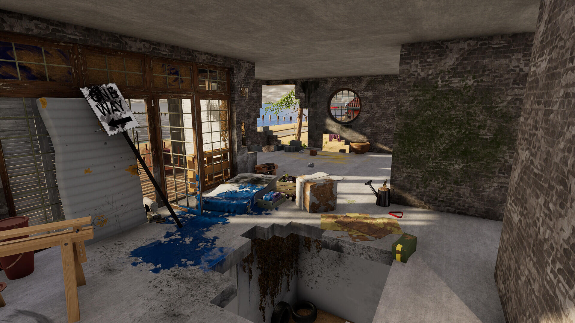 House Flipper 2 (Steam) - Review 3 https://www.mkaugaming.com/all-review-list/house-flipper-2-steam-review/