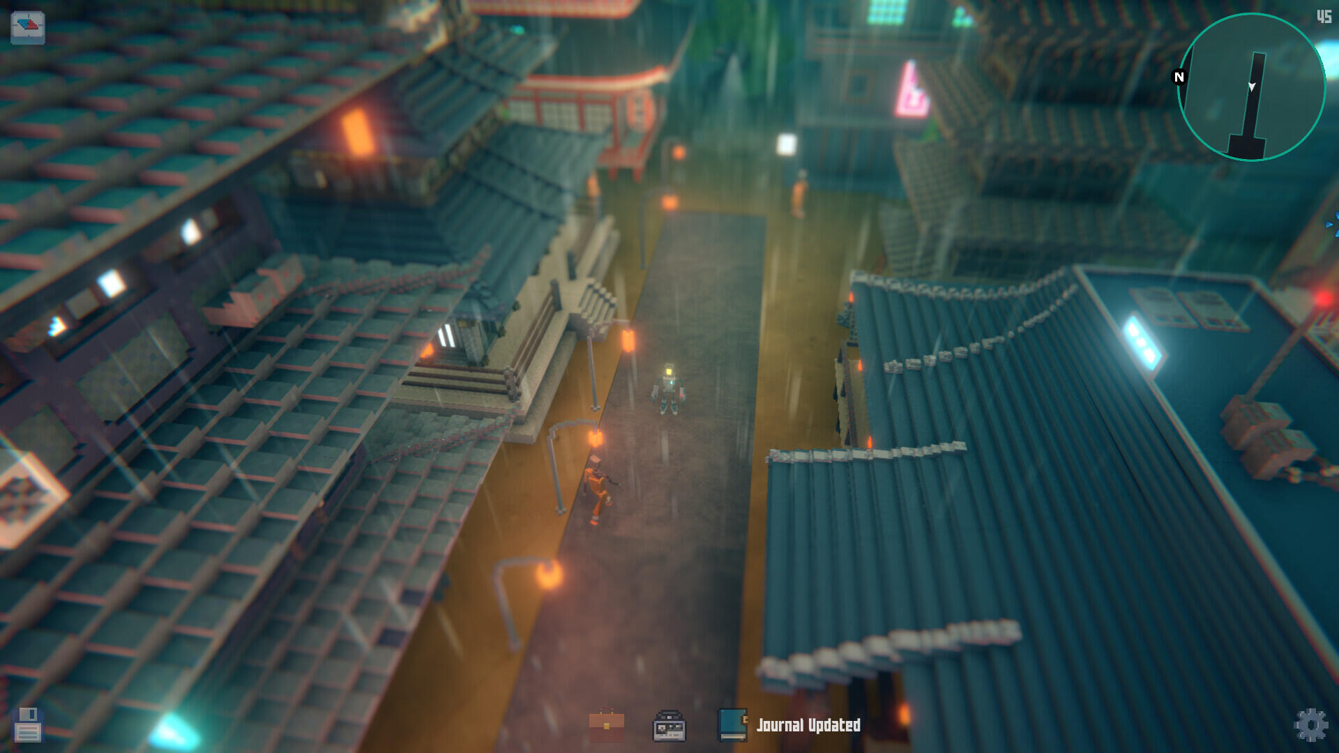 https://www.mkaugaming.com/all-review-list/soul-tolerance-prologue-steam-review/