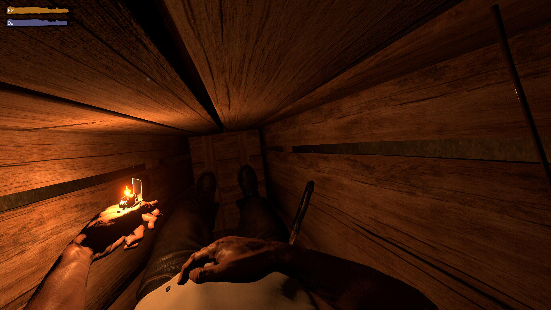 https://www.mkaugaming.com/all-review-list/buried-alive-breathless-rescue-steam-review/