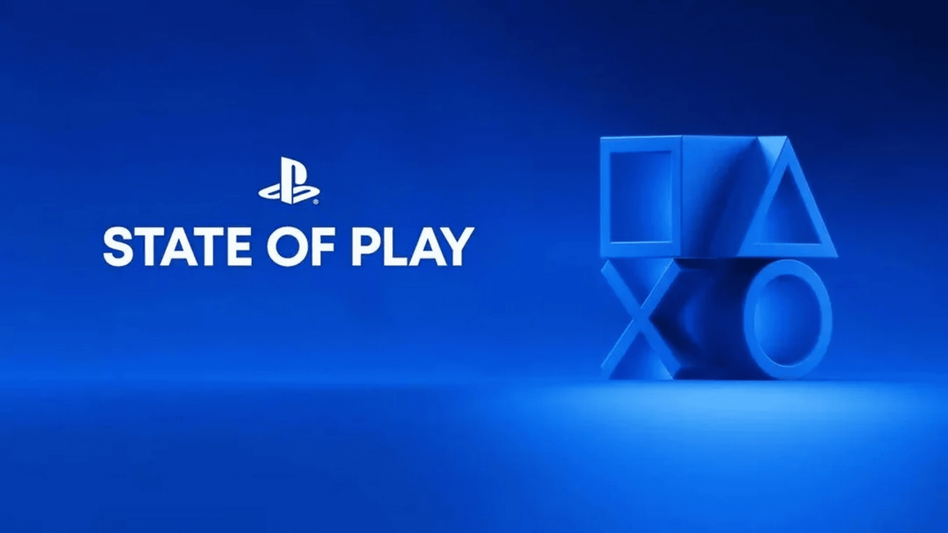 Фитнес для пожилых. Программа после 40. Программа тренировок после 40 лет для мужчин. Программа после 40. Отличная физическая форма.