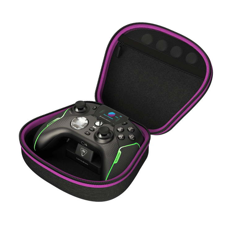 Turtle Beach's Groundbreaking & Critically Acclaimed Designed For Xbox Stealth Ultra Wireless Controller Launches In Australia 4 2024 01 31 00013 https://www.mkaugaming.com/turtle-beachs-groundbreaking-critically-acclaimed-designed-for-xbox-stealth-ultra-wireless-controller-launches-in-australia/