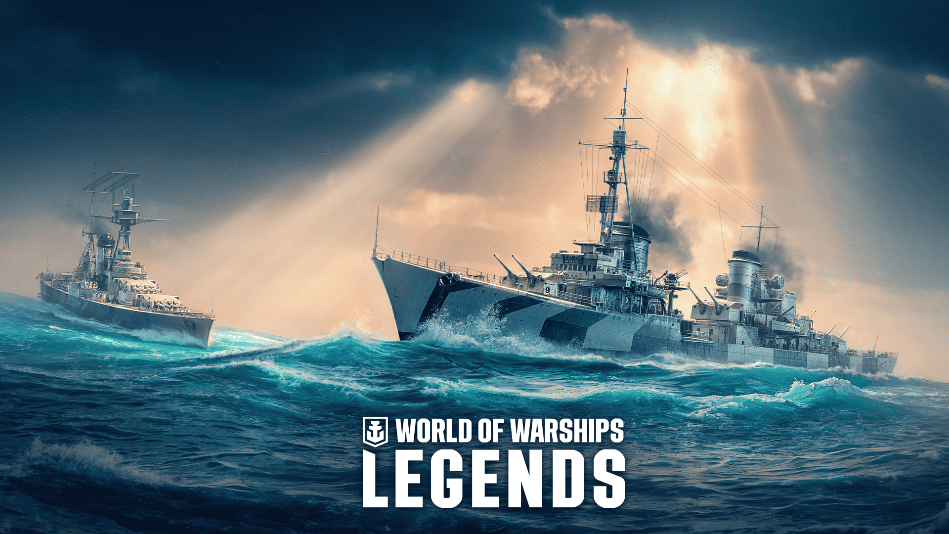 Brand-New Campaign Hits World Of Warships: Legends, Blitz Celebrates 6 Years At Sea 2 Art French CR https://www.mkaugaming.com/brand-new-campaign-hits-world-of-warships-legends-blitz-celebrates-6-years-at-sea/
