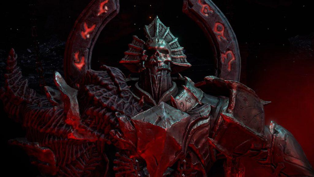 Diablo IV Season Of The Construct Announced 1 Diablo IV Season of the Construct 1 https://www.mkaugaming.com/diablo-iv-season-of-the-construct-announced/