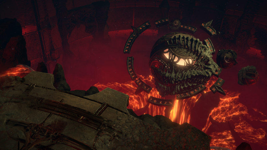 Diablo IV Season Of The Construct Announced 2 Diablo IV Season of the Construct 2 https://www.mkaugaming.com/diablo-iv-season-of-the-construct-announced/