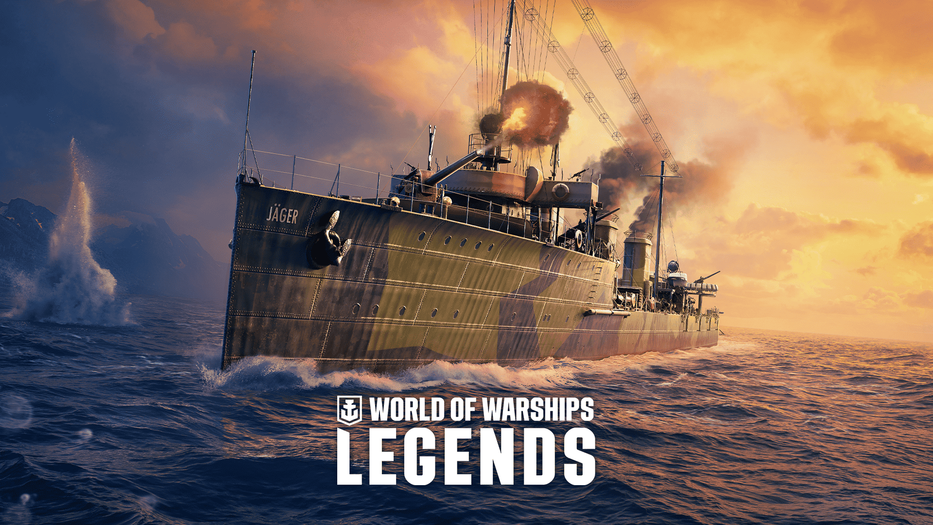 Brand-New Campaign Hits World Of Warships: Legends, Blitz Celebrates 6 Years At Sea 1 https://www.mkaugaming.com/brand-new-campaign-hits-world-of-warships-legends-blitz-celebrates-6-years-at-sea/