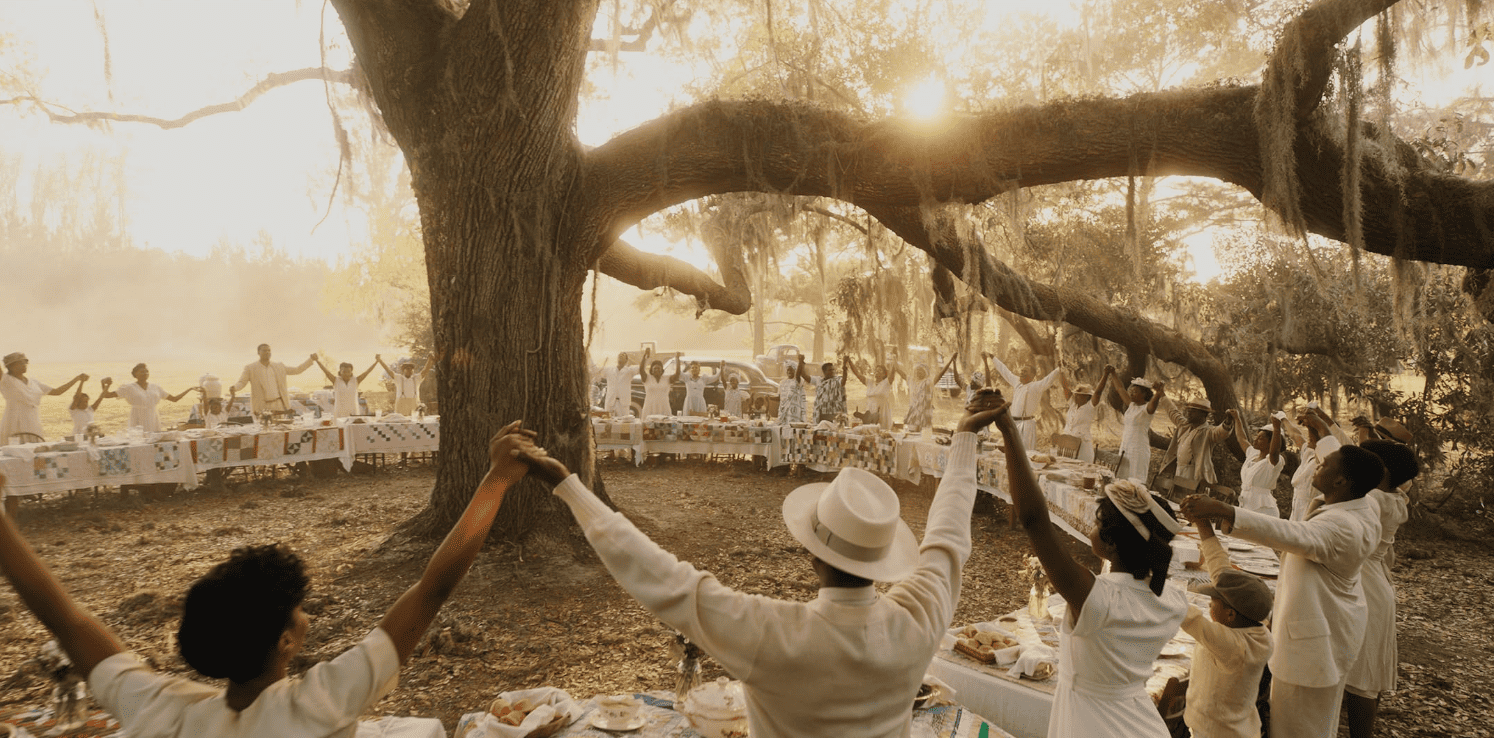 The Colour Purple (Movie) - Review 3 Screenshot 2024 01 21 153159 https://www.mkaugaming.com/all-review-list/the-colour-purple-movie-review/
