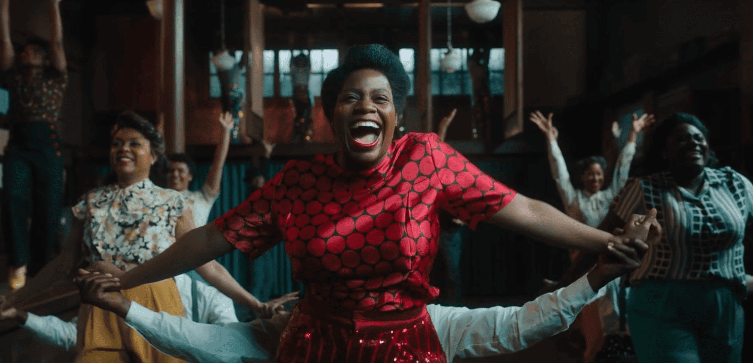 The Colour Purple (Movie) - Review 4 Screenshot 2024 01 21 153349 https://www.mkaugaming.com/all-review-list/the-colour-purple-movie-review/
