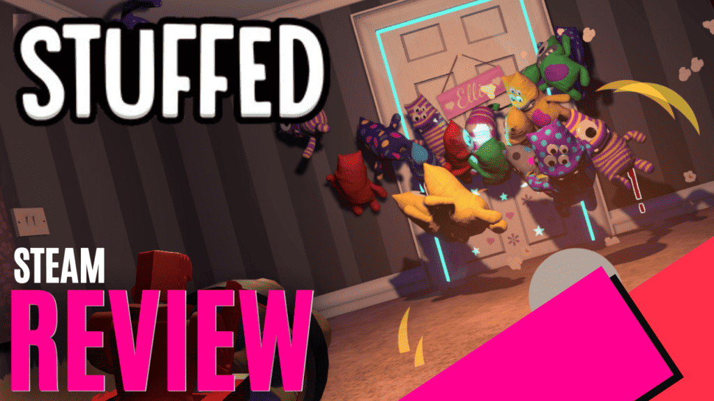YouTube Thumbnails 2024 01 02T140207.558 https://www.mkaugaming.com/all-review-list/stuffed-steam-review/