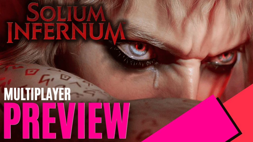 YouTube Thumbnails 2024 01 20T003502.924 https://www.mkaugaming.com/all-review-list/solium-infernum-steam-multiplayer-playtest-preview/