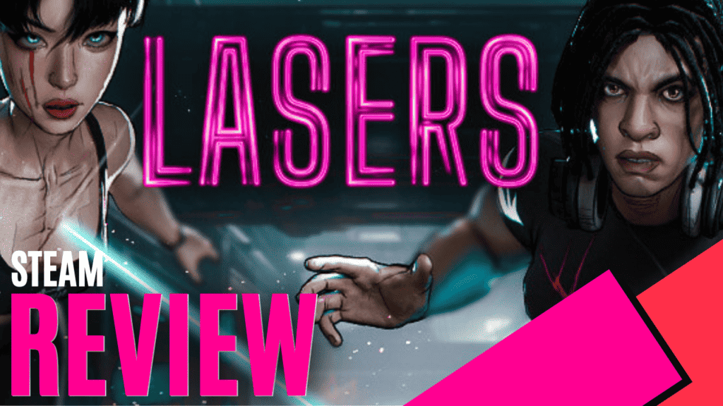 YouTube Thumbnails 2024 01 23T160700.000 https://www.mkaugaming.com/all-review-list/lasers-steam-review/