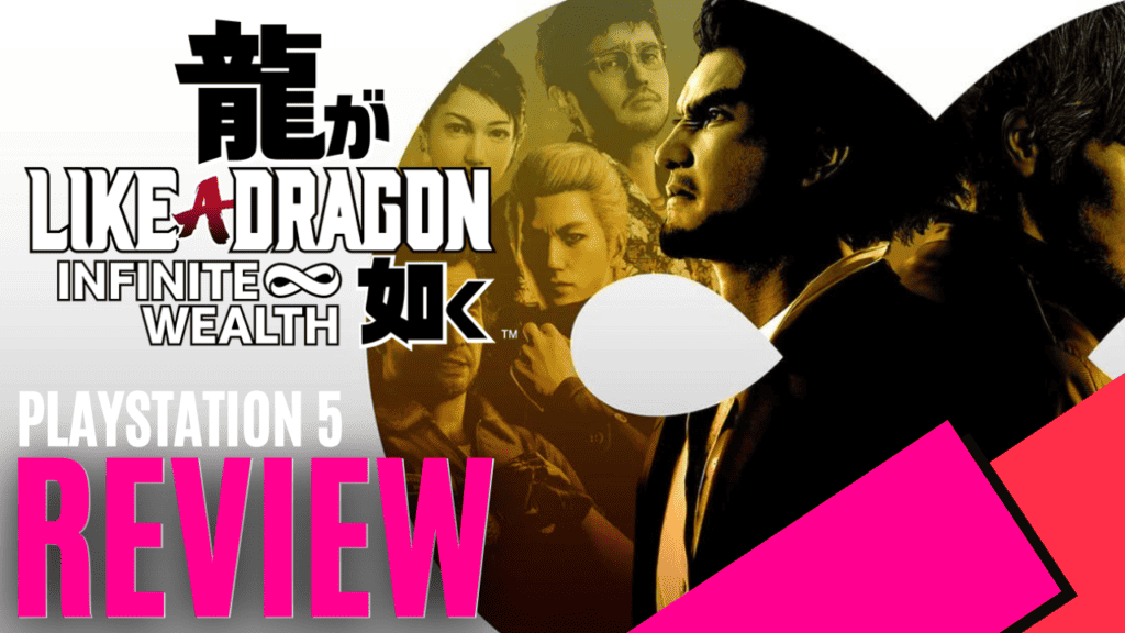 YouTube Thumbnails 2024 01 23T200401.034 https://www.mkaugaming.com/all-review-list/like-a-dragon-infinite-wealth-playstation-5-review/