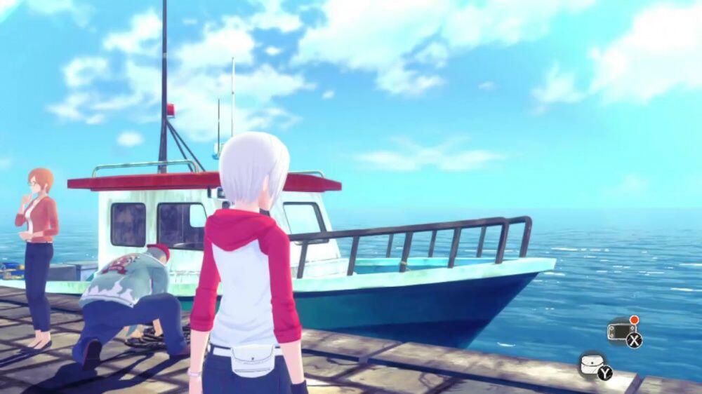 Another Code: Recollection (Nintendo Switch) - Review 2 b2cd7a4ff6ae5a520b408a003056ca3ea482706e756943c6289cf48f9516d373 https://www.mkaugaming.com/all-review-list/another-code-recollection-nintendo-switch-review/